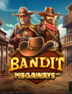 แนะนำการ สม คร บา ค า ร า ufabet เล่นง่าย สัมผัสโชคได้ไว