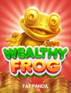 มาสม คร บอลออนไลน ufabet ง่ายๆ ฟันยอดเพียบ