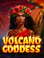 วิธีเล่นเกมสล็อตและสม คร พ นธม ตร sbobet