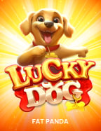 วิธีง่ายๆ สม คร สมาช ก dafabet สำหรับมือใหม่