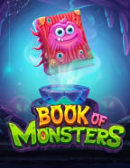 สมัครบอลออนไลน์ ufabet เพื่อสีสันแห่งการแทงที่ดีกว่าเดิม