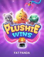 เปิดประสบการณ์สม คร เกมย งปลา 918kiss ทำไมต้องลอง