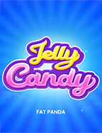 สม คร สมาช ก maxbet ง่ายๆ พร้อมรับประสบการณ์ใหม่ๆ